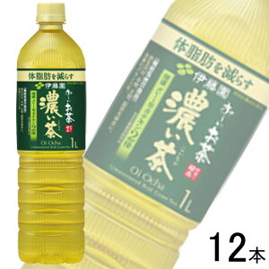 y1P[Xz ɓ ` Z X{g PET 1L×12{ 1000ml k@\\HiF͏oԍH31lykCEEzsz[NA]