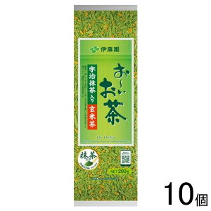 y10z ɓ ` F茺Ē 200g×10 [ ykCEEzsz[NA]