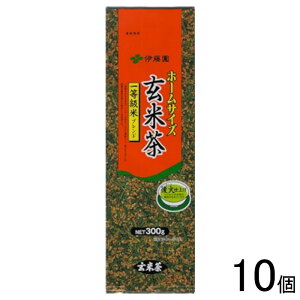 y10z ɓ z[TCY Ē 300g×10 ykCEEzsz[NA]