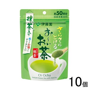 y10z ɓ 炳Ƃ ` Β 40g×10 [ ykCEEzsz[NA]