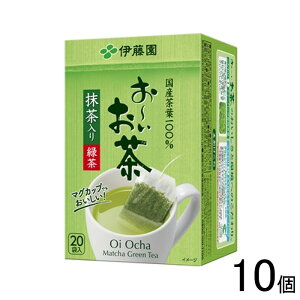 y10z ɓ ` GReB[obO Β 20×10 [ ykCEEzsz[NA]