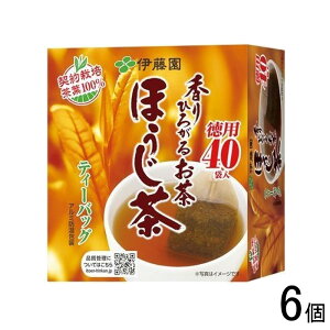 y6z ɓ Ђ낪邨 ق eB[obO 40×6 ykCEEzsz[NA]
