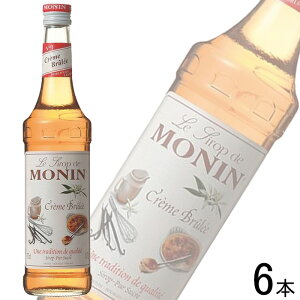 y6{z f i N[uEVbv r 700ml×6{ ykCEEzsz