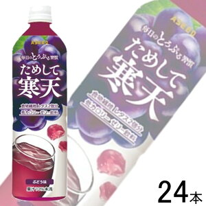 y2P[Xz AV[h ߂ĊV Ԃǂ PET 900ml×12{×2P[XFv24{ ykCEEzsz