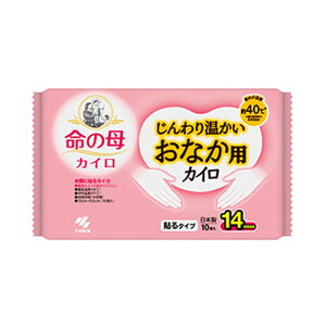 �y�G�݁z ���ѐ��� ���̕�J�C�� �����艷�������Ȃ��p�J�C�� �\��^�C�v 10�� �g���̂� �J�C�� �y�G�݂́A���ǂ�3,980�~�k�ō��l�ȏ�ő��������z�y�k�C���E����E�����z���s�z�mH