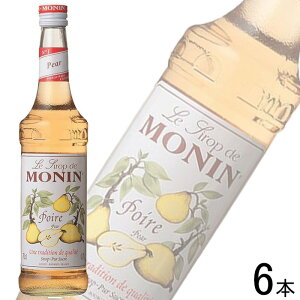 y6{z f i mȂEVbv r 700ml×6{ ykCEEzsz