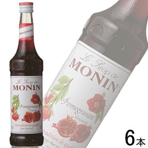 y6{z f i |Oi[g(̎)EVbv r 700ml×6{ ykCEEzsz