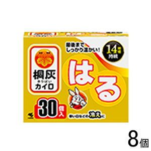 ypizy8z ѐ ˊDJC ͂ 30×8 ĝ JC \ ykCEEzszmHKn