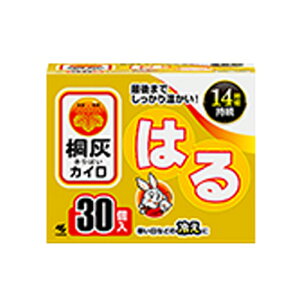 yG݁z ѐ ˊDJC ͂ 30 ĝ JC \ yǴ݂Aǂ3,980~kōlȏőzykCEEzszmHKn