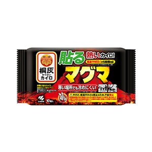 yG݁z ѐ ˊDJC \}O} 10 ĝ JC yǴ݂Aǂ3,980~kōlȏőzykCEEzszmHKn