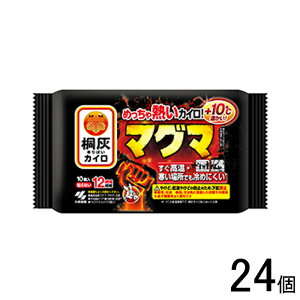 ypizy24z ѐ ˊDJC }O} \Ȃ^Cv 10×24 ĝ JC ykCEEzszmHKn