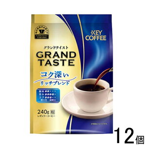 y12z L[R[q[ OheCXg RN[b`uh  240g×12 ykCEEzsz