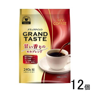 y12z L[R[q[ OheCXg ẪJuh FP 240g×12 ykCEEzsz