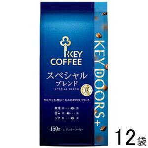 �y12�܁z �L�[�R�[�q�[ KEY DOORS+ �X�y�V�����u�����h LP 150g×12�� �y�k�C���E����E�����z���s�z
