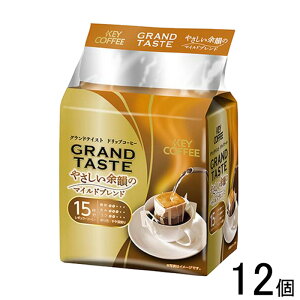 y12z L[R[q[ hbvobO OheCXg ₳]C̃}Chuh 15×12 ykCEEzsz