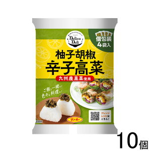 y10z T|[Hi DelicaDeli MqӞhq 60g×10 ykCEEzsz