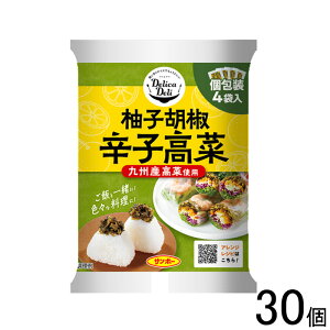 y30z T|[Hi DelicaDeli MqӞhq 60g×30 ykCEEzsz