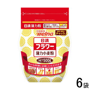 �y6�܁z ���������E�F���i ���� �t�����[�`���b�N�t 500g×6�� ���͏����� �y�k�C���E����E�����z���s�z