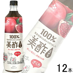 y1P[Xz CJ FOODS JAPAN |  PET 900ml×12{ ~` ykCEEzsz