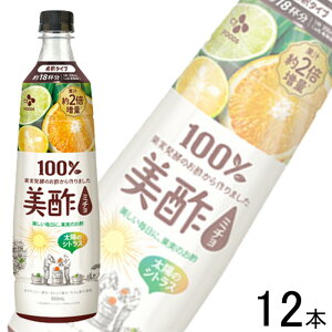 y1P[Xz CJ FOODS JAPAN | z̃VgX PET 900ml×12{ ~` ykCEEzsz