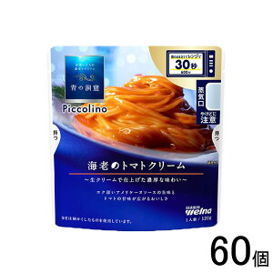 y60z EFi ̓A Piccolino CṼg}gN[ 120g×60 sbR|m ykCEEzsz