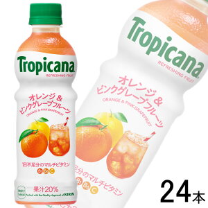 y1P[Xz L gsJ[i tbVt[c IWsNO[vt[c PET 330ml×24{ ykCEEzsz