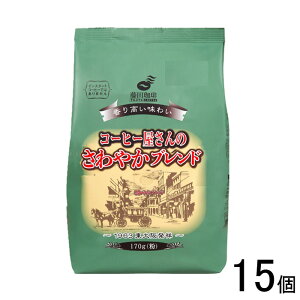 y15z c R[q[̂₩uh 170g×15 M[R[q[  ykCEEzsz