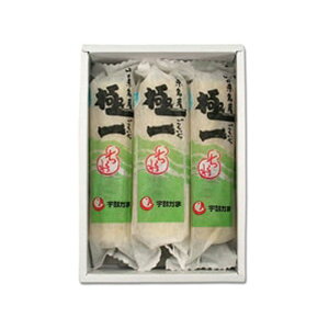 jbXC F܃uh Ɉꂿ 3{ Mtg 蕨 | Fg yv①zyN[ցzykCEEzszmHFn