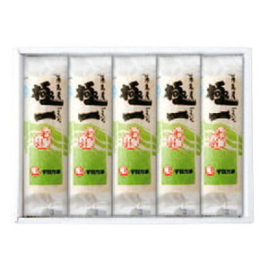 jbXC F܃uh Ɉꂿ 5{ Mtg 蕨 | Fg yv①zyN[ցzykCEEzszmHFn