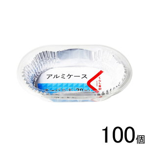 y5×20pbNz 炵ǍD A~P[X I[o  20×5×20pbNFv100 ykCEEzsz[NA]