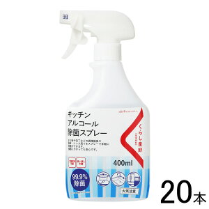 y20{z 炵ǍD Lb`AR[ۃXv[ { 400ml×20{ ykCEEzsz[NA]