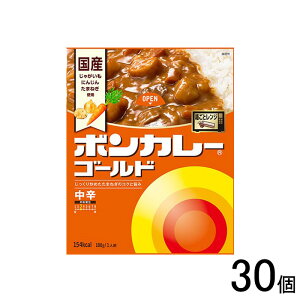 y30z ːHi {J[S[h h 180g×30 gg ykCEEzsz