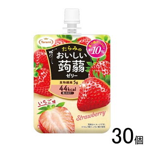 y30z 蔭  Tarami [[  pE` 150g×30 ykCEEzsz