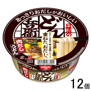 y12z Hi ̂肨ǂ񕺉q ǂ 74g×12 ykCEEzsz[NA]