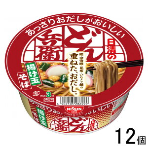 y12z Hi ̂肨ǂ񕺉q gʂ 69g×12 ykCEEzsz[NA]