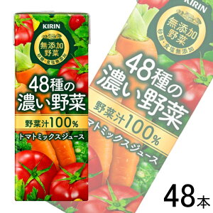 y2P[Xz L Y 48̔Z100 pbN 200ml×24{×2P[XFv48{ ykCEEzszmHFn
