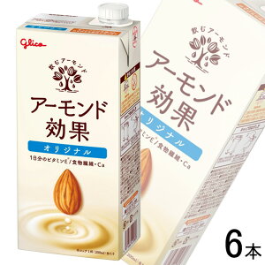 y1P[Xz OR A[h IWi pbN 1000ml×6{ 1L ykCEEzszmHFn