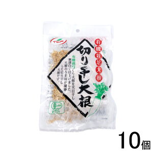 y10z VHiH L@؂花卪 60g×10 ykCEEzsz[NA]