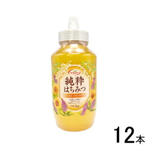 y12{z VHiH ݂͂ 1kg×12{ ykCEEzsz[NA]