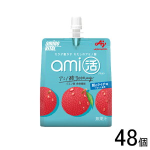 y48z ̑f A~moC^ ami [[hN ̃C` pE` 180g×24×2P[XFv48 A~Jc ykCEEzsz