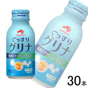 y1P[Xz ̑f Oi PAXgXPA hN^Cv  100ml×30{ k@\\HiF͏oԍI1356lykCEEzsz