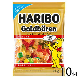 y10z n{[ S[hxA 80g×10 ykCEEzsz[NA]