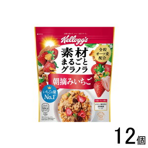 y12z PbO fނ܂邲ƃOm E݂ 430g×12 ykCEEzsz