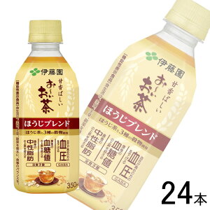 y1P[Xz ɓ ` قuh PET 350ml×24{ ykCEEzsz[NA]