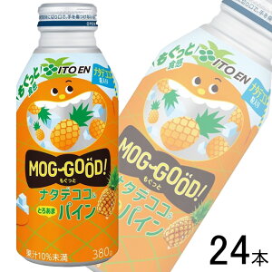 y1P[Xz ɓ  i^fRRƂ날܃pC {g 380ml×24{ s ykCEEzsz[NA]