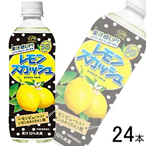 y1P[Xz ɓ XJbV PET 500ml×24{ s ykCEEzsz[NA]