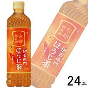 y1P[Xz Tg[ ɉEq  PET 600ml×24{ ق ykCEEzsz