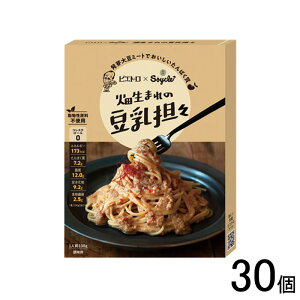 y30z sGg sGg×Soycle ܂̓SX 130g×30 ykCEEzsz