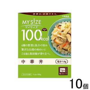 y10z ːHi 100kcal}CTCY ؘ 150g×10 gg ykCEEzsz