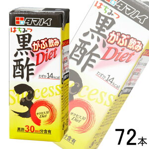 y3P[Xz ^}mC| |30Diet pbN 200ml×24{×3P[XFv72{ ykCEEzsz